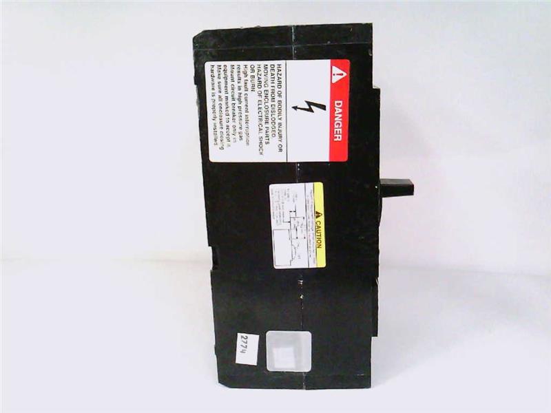 SCHNEIDER ELECTRIC KCP34250MT