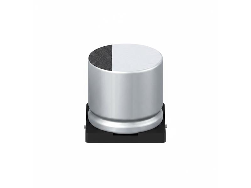 MATSUSHITA ELECTRIC EEE-FK1H221V