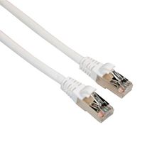 AMPHENOL MP-6ARJ45SNNW-020