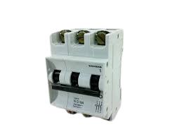 SIEMENS 5SN3-320