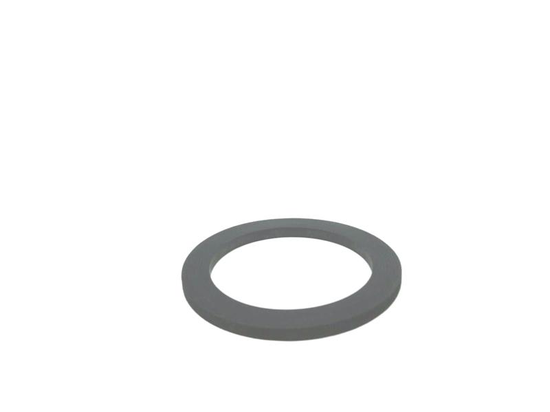 E01-4090 by COMPONENT HARDWARE