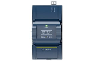 DISTECH CDIY-PS24-00