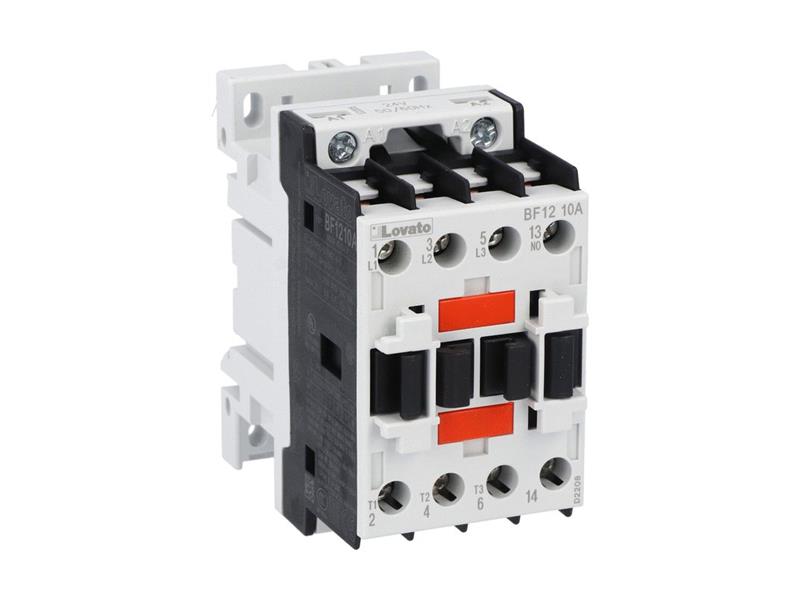 LOVATO BF1210A024