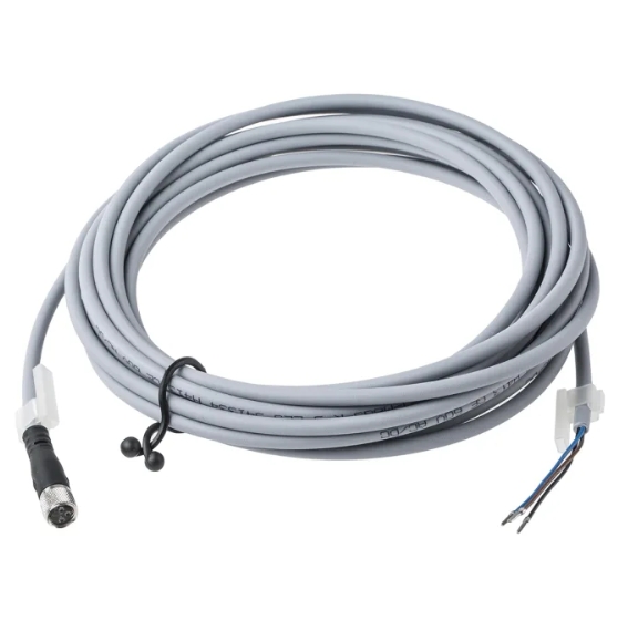 FESTO NEBU-M8G3-K-5-LE3