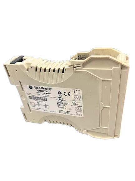 ALLEN BRADLEY 1783-US05T