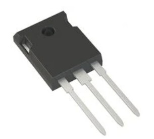 WEEN SEMICONDUCTORS BYC30WT-600PQ