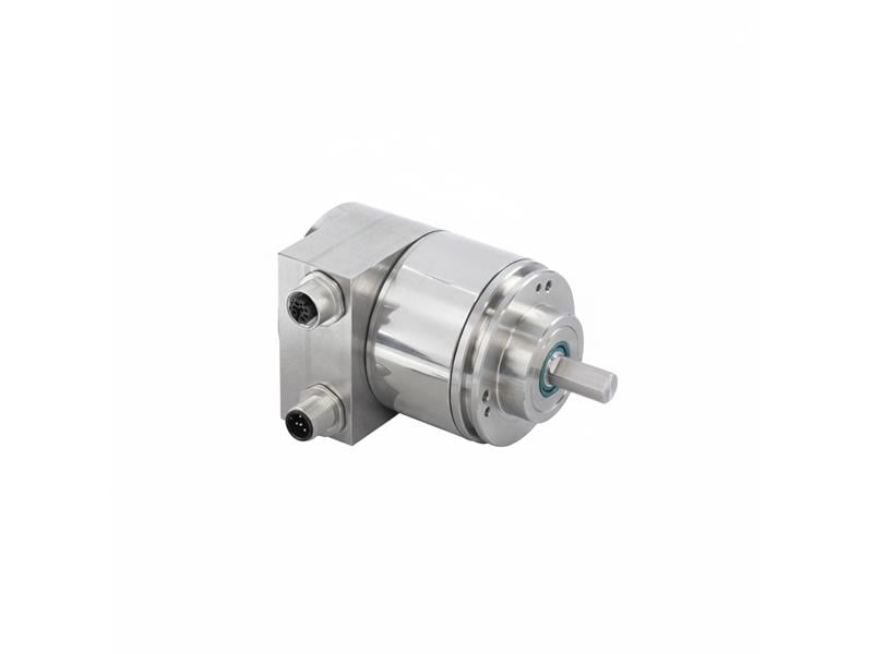 OCD-D2B1B-1412-B08V-HCC door POSITAL FRABA