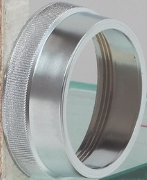 BACO CONTROLS UA0011