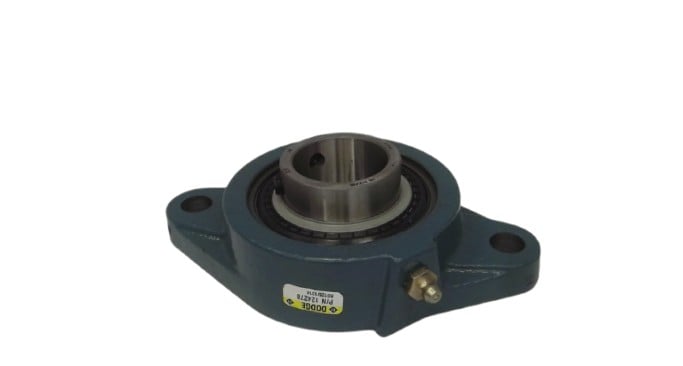 F2B-SC-107 by ASEA BROWN BOVERI