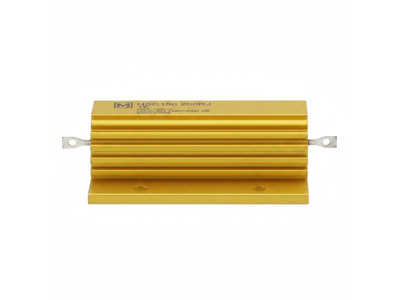 HSC150200RJ par TE CONNECTIVITY