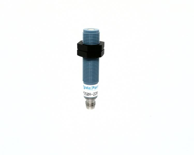 SCHNEIDER ELECTRIC SM350A22800