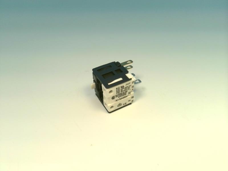EAO 601F0000-00