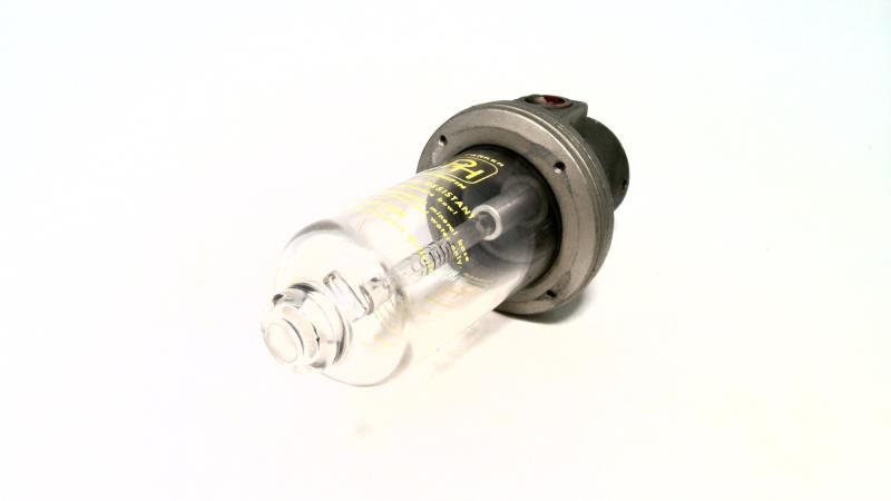 PARKER LN-1037