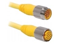 TURCK RYM-RKM-76-20M/S600