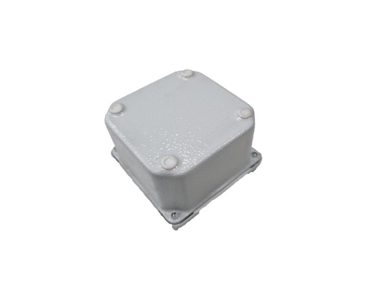SCHNEIDER ELECTRIC NSYDBN88