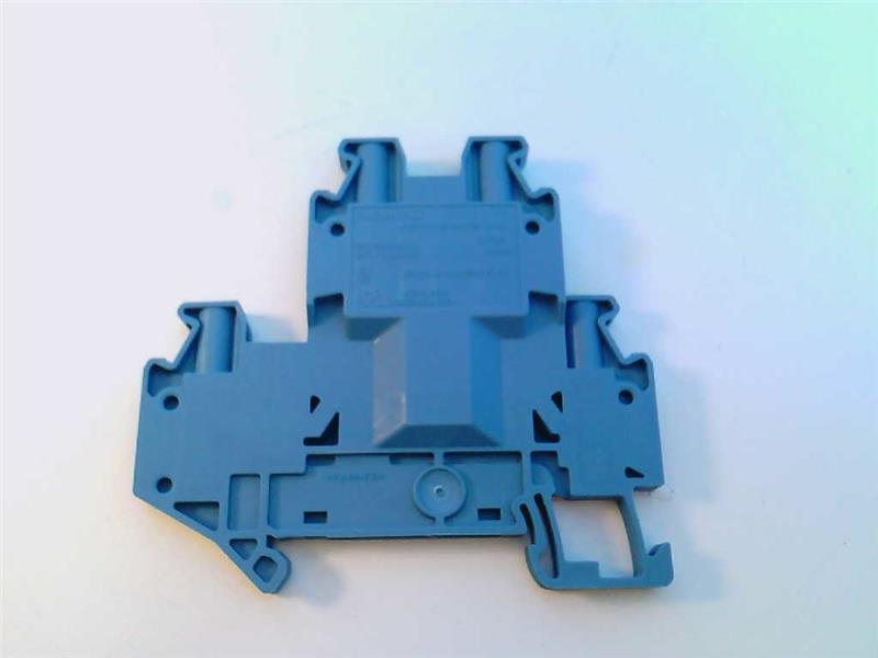 SIEMENS 8WH10200AF01