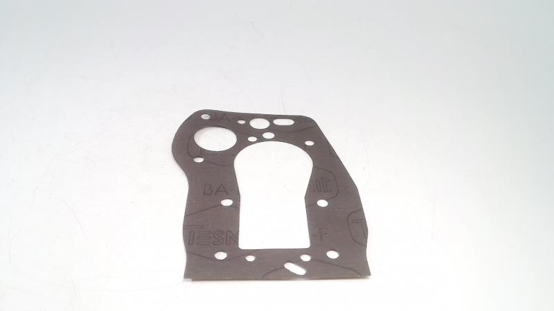 INGERSOLL RAND 9644-1188
