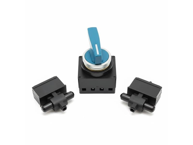 HONEYWELL PWSEB117FDFD