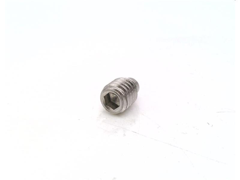 BRIKKSEN INC B-0915A2