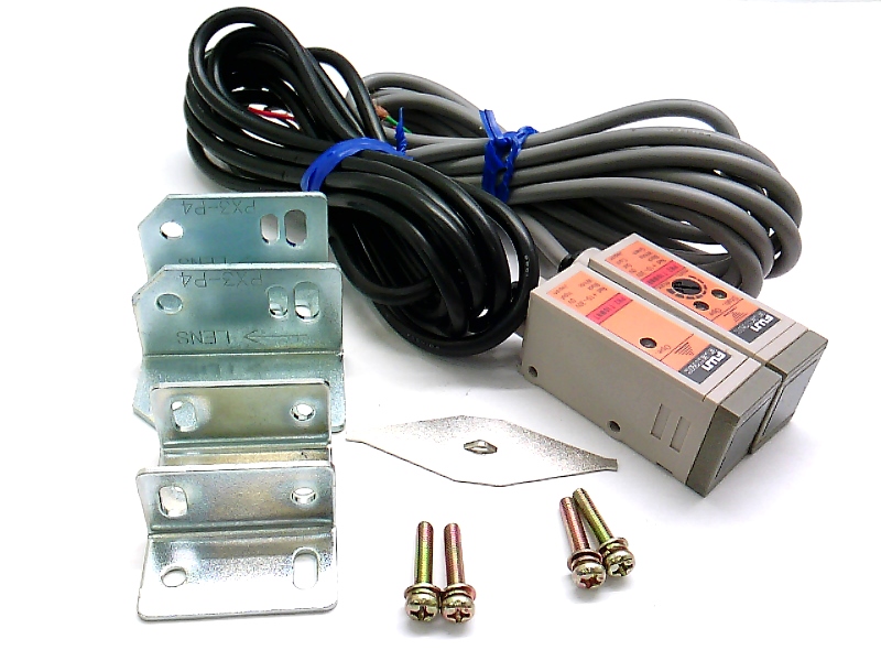 FUJI ELECTRIC PH2-T10MN