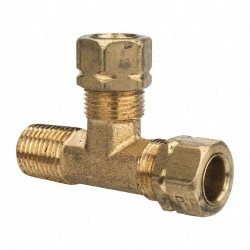 PARKER 171CA-6-4