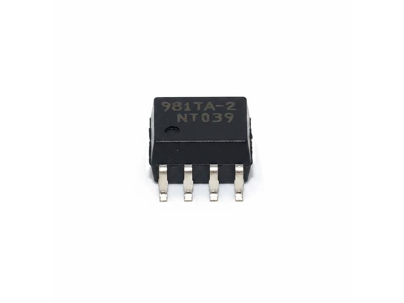 INFINEON SAB8275-2-P