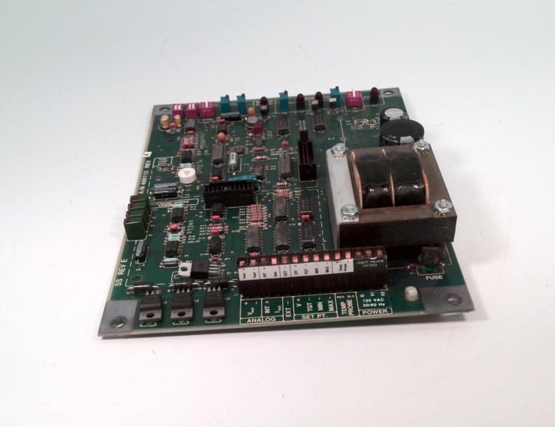 MASSA 400110-1