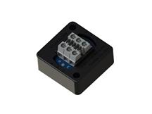 COMPAC ENGINEERING 50-NP-AC5