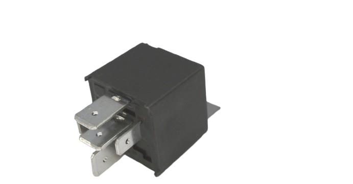 CIT RELAY A3M1CSQ12VDC2D