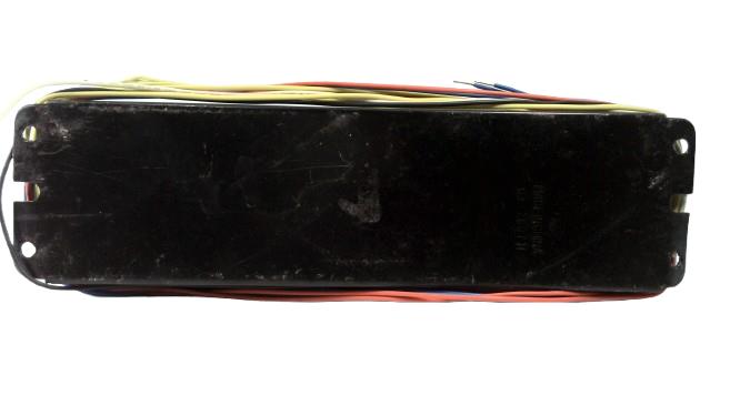 PROLUME INC M296HO/RS/120