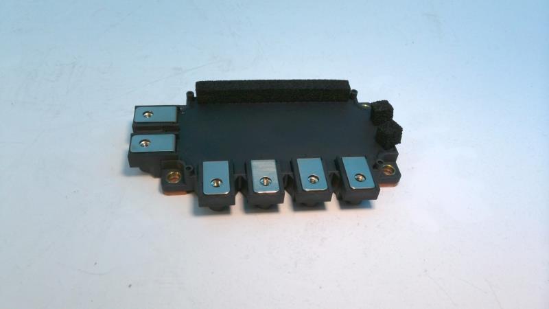 MITSUBISHI CM100RX1-24A
