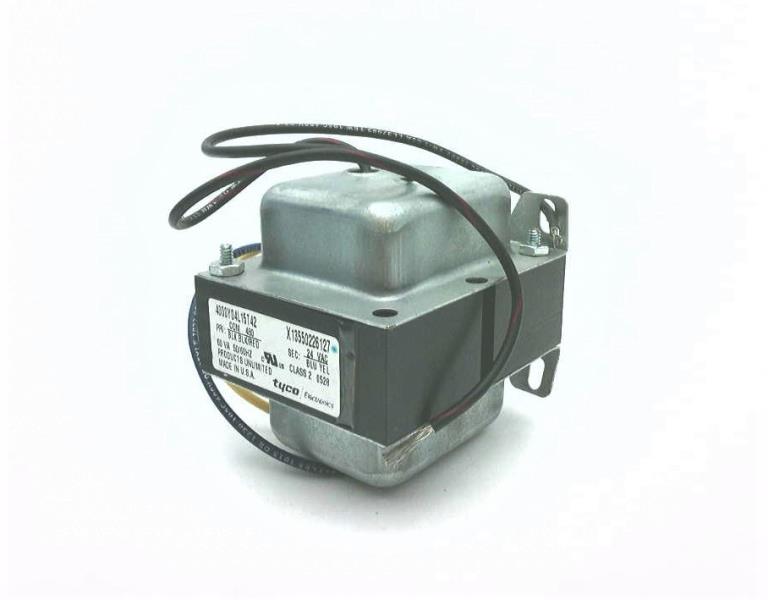 TYCO 4000-Y04L15T42