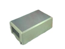 H2C-WM-420-K by ROTRONIC