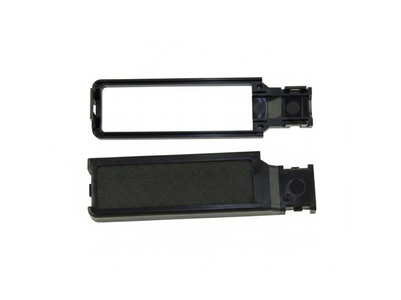 TE CONNECTIVITY 1-552011-1