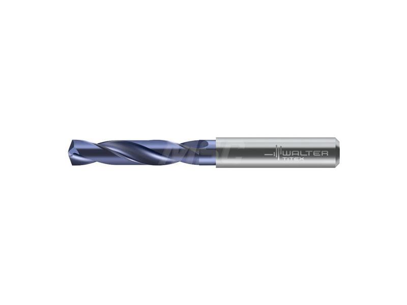 WALTER SURFACE TECHNOLOGIES 6618192