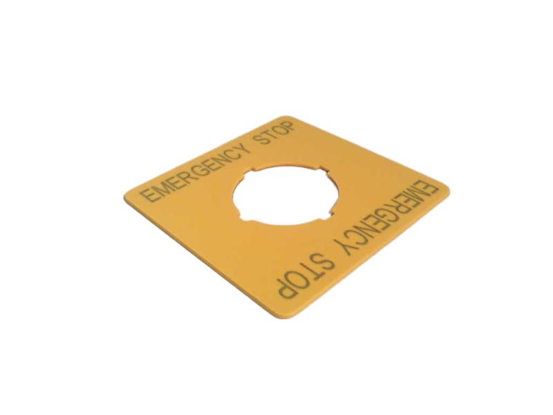 M22-XYK5 by EATON CORPORATION