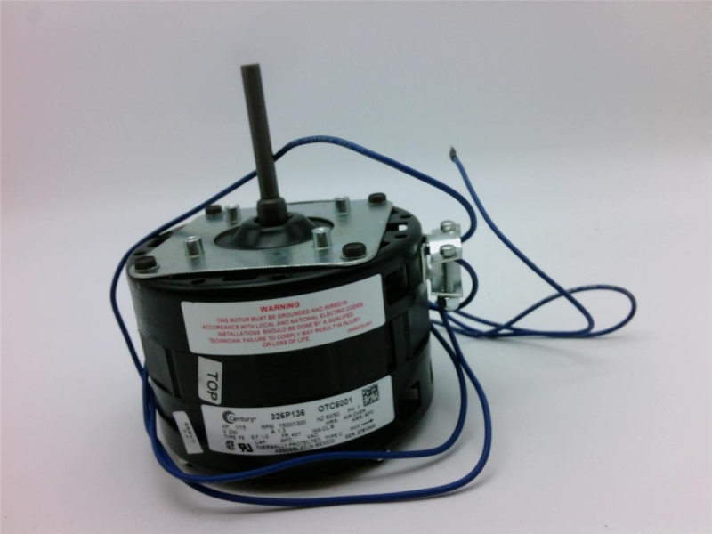 REGAL REXNORD OTC6001
