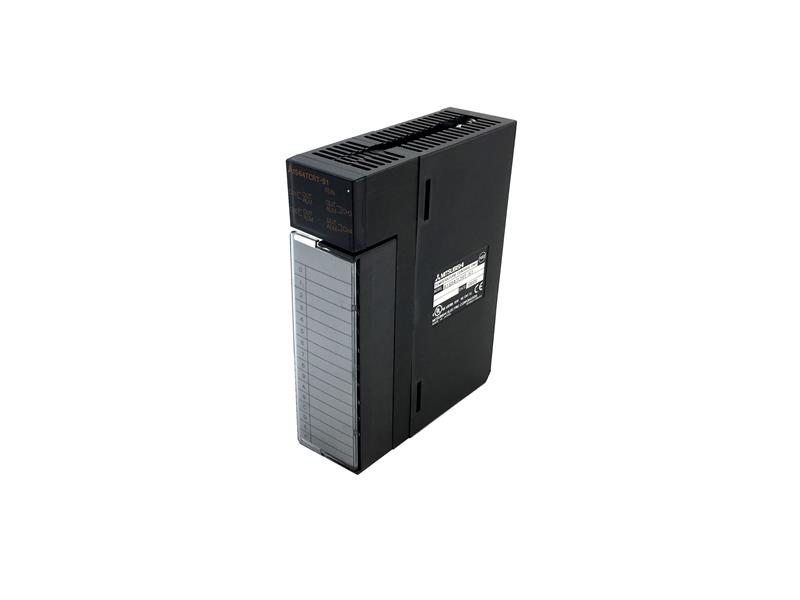 MITSUBISHI A1S64TCRT-S1