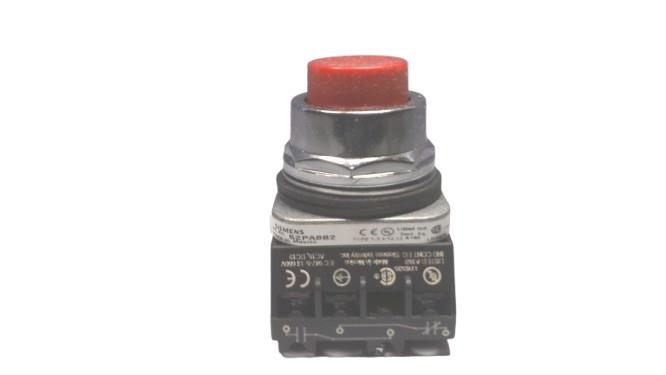SIEMENS 52PA8B2B