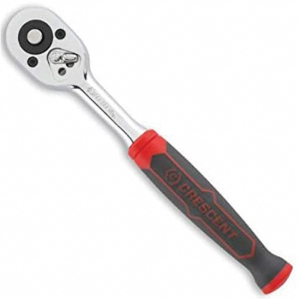 APEX TOOLS CRW13