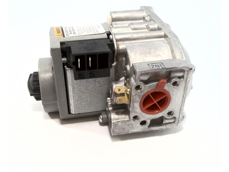 HONEYWELL VR8205K2619