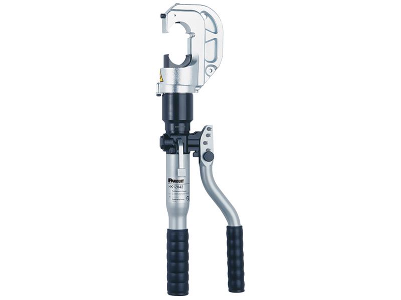 PANDUIT CT-920