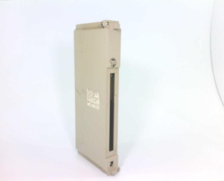 YASKAWA ELECTRIC CP-317/CNTR-01