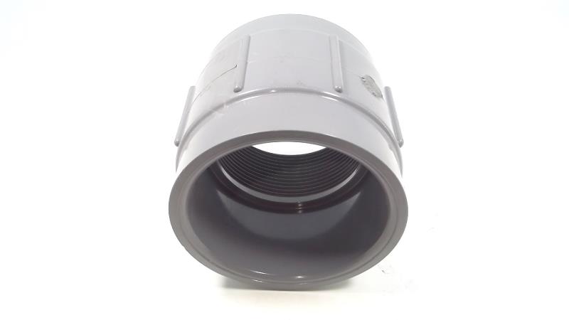 GRAINGER 9835-030