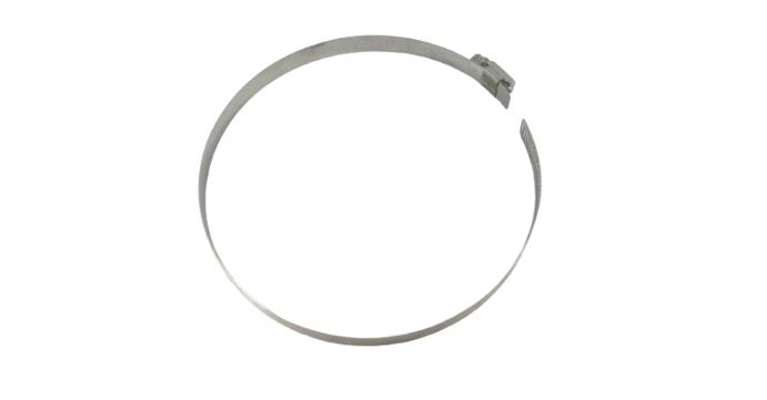 HONEYWELL 314959A