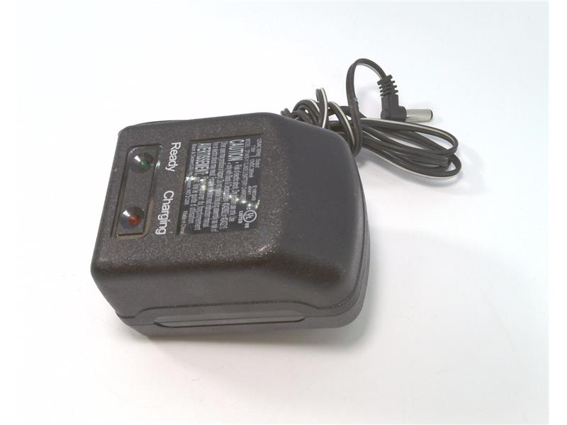 UPBRIGHT 371415-11