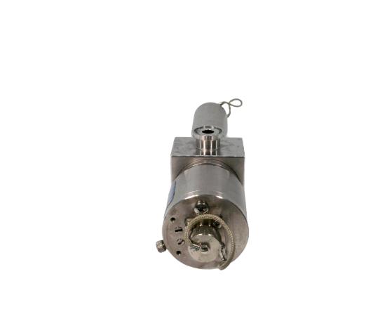 WEDGEWOOD TECHNOLOGY AF44VEQHKT1B3-C