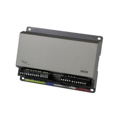 UCM.3336 par HONEYWELL