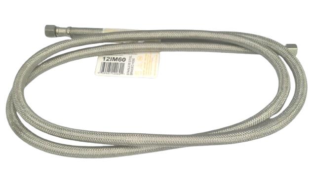 FLUIDMASTER 12IM60