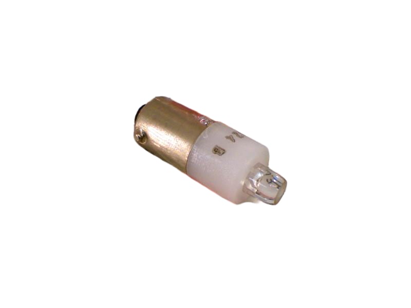 LED-024BSB par FEDERAL SIGNAL